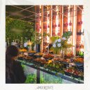 꽁뜨푸드 이미지