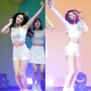 파워댄스 이미지