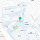 성민기업㈜ 이미지