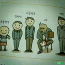스터디카페올에이 이미지