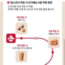 팀스캡
