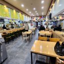 김밥천국(터미널점) 이미지