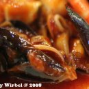 오므토토마토 이미지