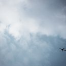 풀스토리6 이미지