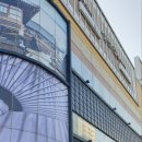 경복궁창동점(주)엔타스 이미지