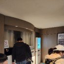 시원청 이미지