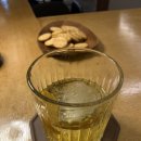 고도17 | 혼자 가도 즐거운 서울대입구 혼술바 고도 후기