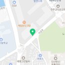 듀오백의정부총판