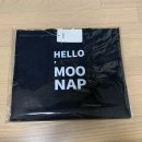 세현인더스트리 | 활용도 좋은 헬로무납 보냉백 추천해요!