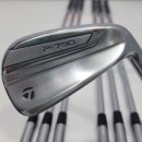 모두스코리아 이미지