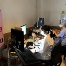 원광대학교병원