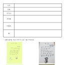 신문활용과논술 | 울산 새힘 독서 토론 논술 - 신문활용수업 후기