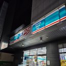 지에스25 부산북구청점 이미지