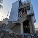 하귀씨 민박 | [제주 서쪽 숙소] 하귀씨 민박