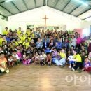 모든건축 이미지