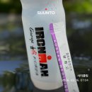 경희효한의원 | 경희푸른한의원 리커버리한약