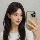 헤어바이준 - 달서구 | 헤어바이준