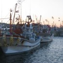 백사장 펜션 이미지