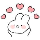 인스타툰 만들기 이미지