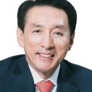 감포의원 이미지