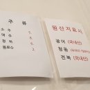 현대생선구이&회 이미지