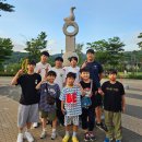 2025 한국창의 코딩대회 출전 후기