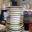 경기도 수원시 장안구 수성로157번길 | 수원 스타필드 맛집 스시하루 화서역점 회전초밥 내돈내산 후기 저렴하게먹는 꿀팁