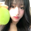 우리가 행복해질 시간은 지금이야