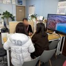 수부동산중개사무소 이미지