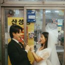 7184 | [결혼] 대전 웨딩스냅 '찐스튜디오' 고객셀렉 사진 모음 (보정, 촬영후기)