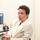 밝은빛안과의원 이미지