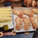 201과자점 이미지