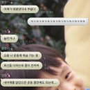 [2주차] 07.01 - 07.07 ㅣ사랑하는 7월 사랑하는 여름