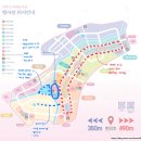 모래들푸드 | 2026 이천도자기축제 후기ㅣ볼거리, 먹을거리, 즐길거리 총정리(주차,무료체험,푸드코트)