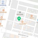 냠냠족발&보쌈 동탄점 이미지