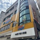 왕왕치킨 - 북구 구암로21길 11-1 | 홍대 혼밥 맛집<할랄스텍스> 치킨 플래터 포장 후기!!