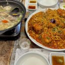 평광포미아구찜전문점 이미지