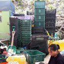 정경식농장 이미지