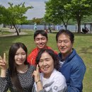 모자연약국