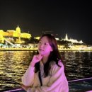 아티쟌 이미지