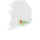 진주농자재 | 진주 애호박 농가 방문 후기(2월28일 방문) - 애호박에 광이 나네