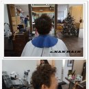 써니Hair#
