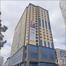 안산중앙호텔야자 | 안산웨딩 추천 루시아웨딩홀 꿈결같은 호텔예식 결혼식장 뷔페 리얼후기