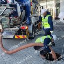 남악로 162번길 이미지