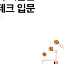 미술 투자 - 서건석 대표의 한국 미술품 재테크 입문