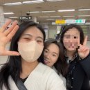 가마산로69가길 이미지