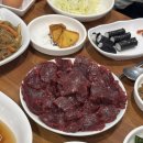 안동뭉티기 이미지