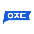 반도파트너스부동산중개 | 아정당 김민기 대표(89년생), 에테르노 청담 218억 전액 현금 매수 화제