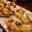 마라홀릭마라탕산본