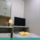 구산6호